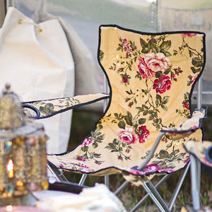 Meet your Posher, Jane